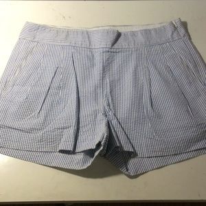 j crew shorts